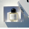 Byredo Gipsy Water