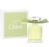 L`Eau de Chloe 30ml