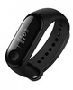 Mi Band 3