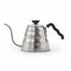 V60 Drip Kettle "Buono" (не электрический)