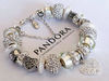 PANDORA Charms