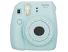 Fujifilm Instax Mini 9 Ice Blue