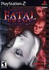 Fatal frame (ps2)