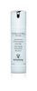 Sisley Hydra-Global Serum Anti-Aging Hydration Booster