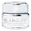 GLAMGLOW SUPERMUD Очищающая маска для лица