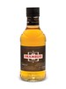 ликер Drambuie