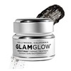 GLAMGLOW GRAVITYMUD #GLITTERMASK