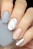 Подарочная карта в Loury nails