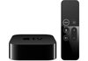 Телеприставка Apple TV 4K 64 ГБ