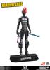 Фигурка Зеро — McFarlane Toys Borderlands Color Tops Zer0