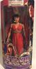 Xena warrior princess doll (roman)