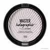 Facestudio Master Holographic Prismatic Highlighter 050