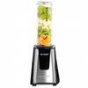 Мини блендер Ergo Chef My Juicer