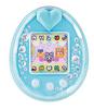 tamagotchi ps