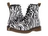 YOUTH 1460 ZEBRA