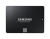 Samsung SSD 850 evo 500gb