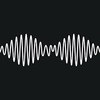 Arctic Monkeys - AM