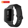 Original Xiaomi Huami Amazfit Bip BIT PACE Lite Youth Verison Smart Watch Mi Fit IP68 Waterproof English Language