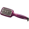 Выпрямитель-расческа BaByliss HSB100E