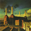 Pink Floyd - Animals (LP)