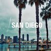 san diego