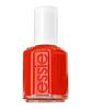 essie clambake