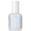 essie find me an oasis