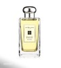 Jo Malone English Oak & Hazelnut