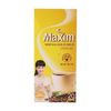 maxim mocha gold mild coffee mix