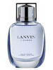 Lanvin l'homme