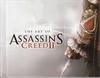 The Art of Assassin's Creed II