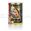 Flexit Gold Drink 400 г