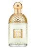 Туал. вода Guerlain Aqua Allegoria Herba Fresca