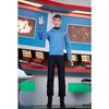 Barbie® Star Trek™ 50th Anniversary Spock Doll