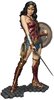 Фигурка WONDER WOMAN от Kotobukiya