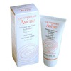 увлажняющая маска Avene