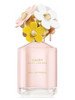 Marc Jacobs Daisy Eau So Fresh Set