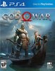 god of war