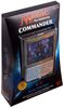 Набор MTG Commander 2015 Seize Control