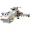 Thunderhawk Gunship