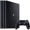 PlayStation 4 Pro