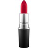 MAC Ruby Woo