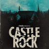 Castle Rock