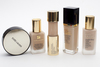 Estee Lauder Double Wear BB