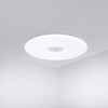 Светильник Xiaomi Mi Mijia Philips Ceiling lamp