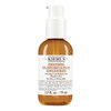 Kiehl’s Smoothing Oil-Infused Leave-in Concentrate