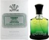 Creed Original Vetiver