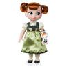 Disney Animator Doll Anna