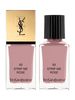 YSL la laque couture Strip me rose