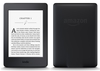 Kindle